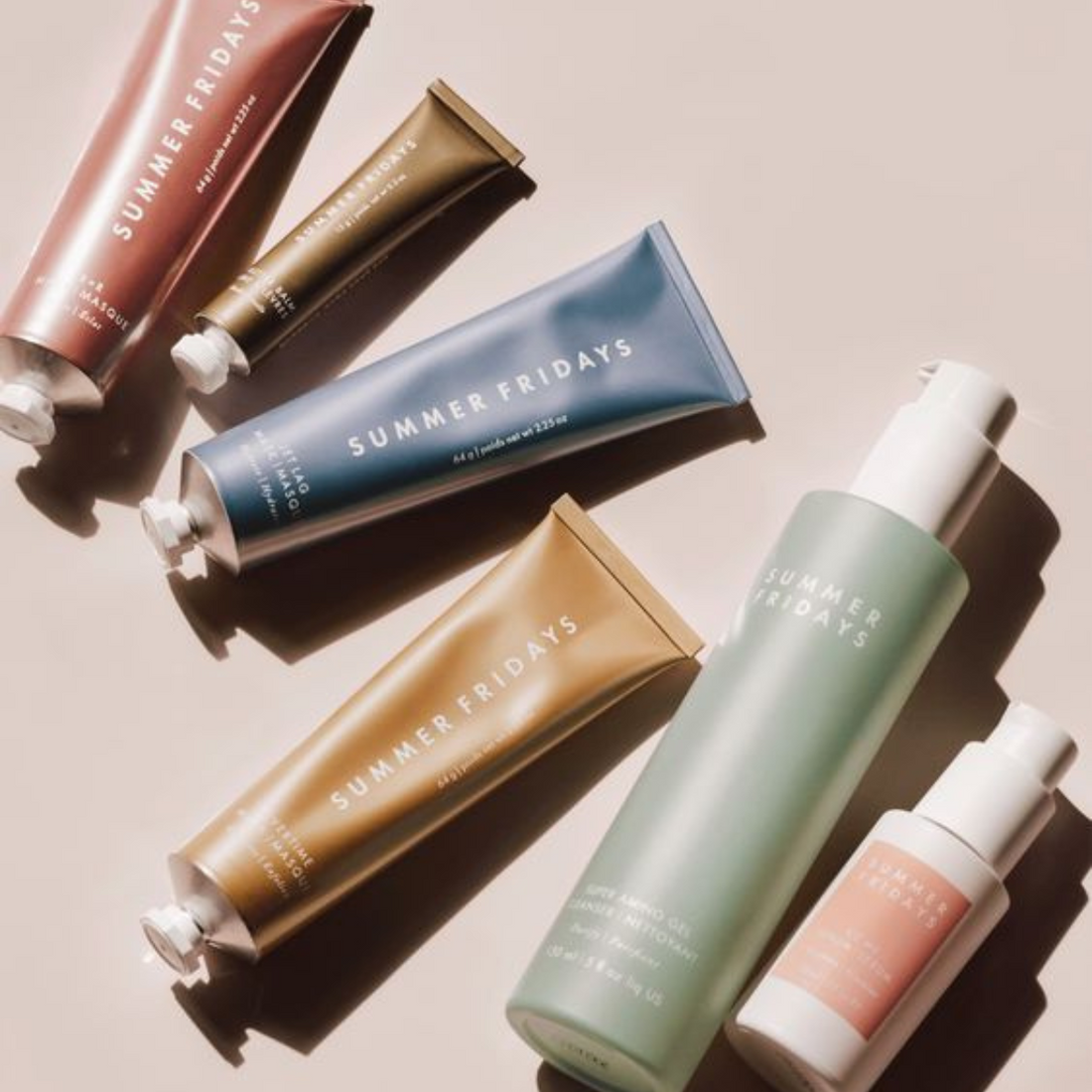 טסט אחד שומע