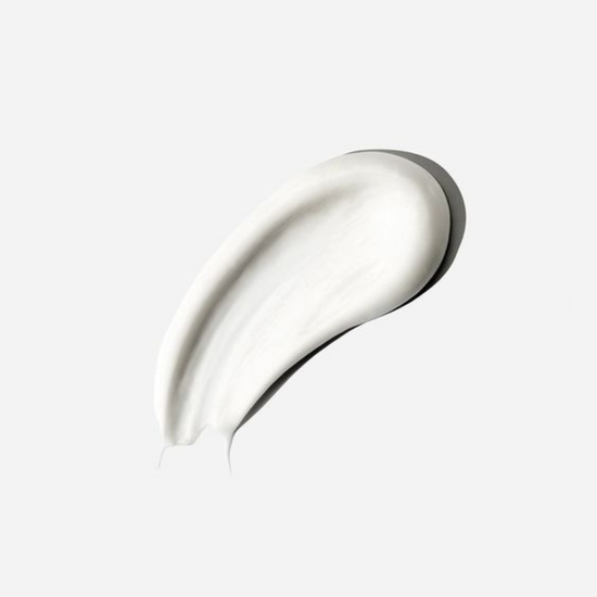 Hand and foot cream