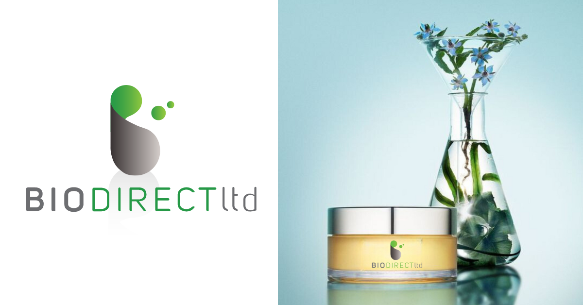 Research & Development