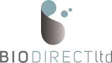 לוגו ביו דיירקט Biodirect Logo